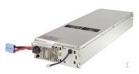 Apc Smart-UPS Power Module 3000VA 230V (SUPM3000I) Apc Smart-UPS Power Module 3000VA 230V (SUPM3000I)